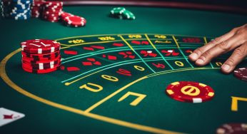 Memahami Persentase RTP dalam Judi Online
