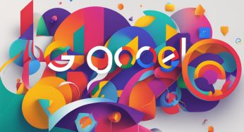RTP Pemain – Panduan dan Strategi untuk Menang