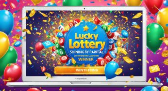Menang Besar di Agen Togel Dunia Online Jackpot Terbesar