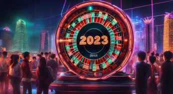 Update Hasil Keluaran Togel Macau Terkini 2023