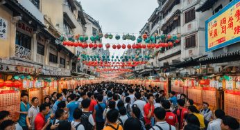 Panduan Lengkap Pasaran Togel Macau Terpercaya