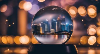 Panduan Menang Taruhan Togel Macau Online