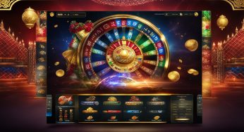 Menangkan Besar di Togel Macau Online Terpercaya