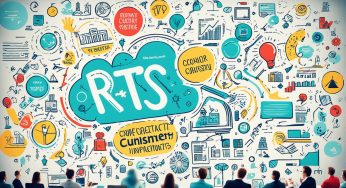 Memahami Faktor-faktor yang Mempengaruhi RTP
