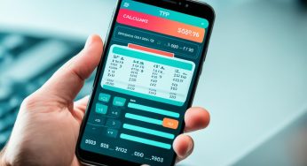Hitung Keuntungan dengan Kalkulator RTP Judi Online