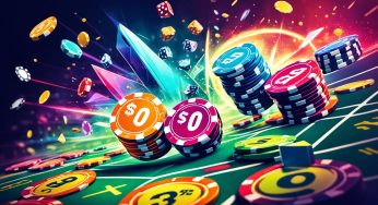 Mengenal RTP dalam Kasino Online & Pengaruhnya