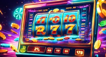 Panduan RTP Situs Judi Online Terpercaya