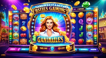 Aplikasi Slot Online Terpercaya di Indonesia