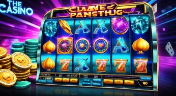 Informasi Lengkap Fitur Slot Terbaru 2023
