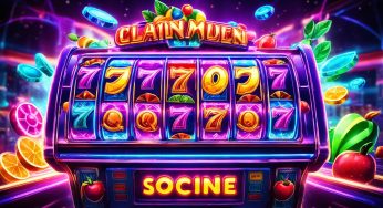 Panduan Lengkap Grafis Slot Online Terbaik Indonesia