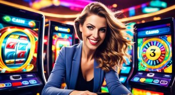 Panduan Terbaik Judi Slot Online di Indonesia