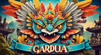 Panduan Ahli Bermain Mesin Slot Online Indonesia