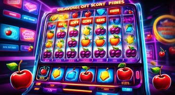 Rasakan Pengalaman Slot Terbaik dan Menarik