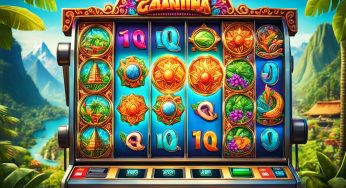 Pengembang Slot Terkemuka di Indonesia