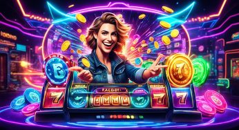 Ulasan Terkini Platform Slot Online di Indonesia