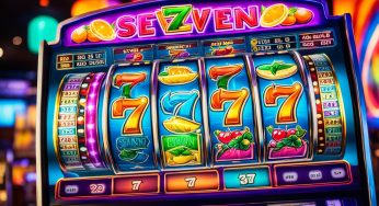 Temukan Situs Slot Winrate Tinggi Terbaik Indonesia