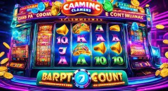 Situs Slot Terpercaya & Terbaik di Indonesia 2023