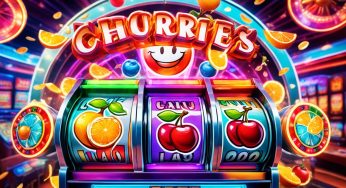 Kiat Terbaik Strategi Slot untuk Menang Besar
