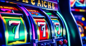 Strategi Menang dengan Teknik Slot Proven