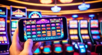 Mainkan Slot Uang Sungguhan Terpercaya di Indonesia