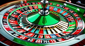 Eksplore Variasi Roulette Terpopuler di Kasino