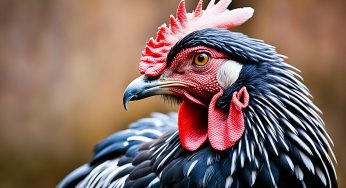 Turnamen Sabung Ayam Terbesar di Indonesia