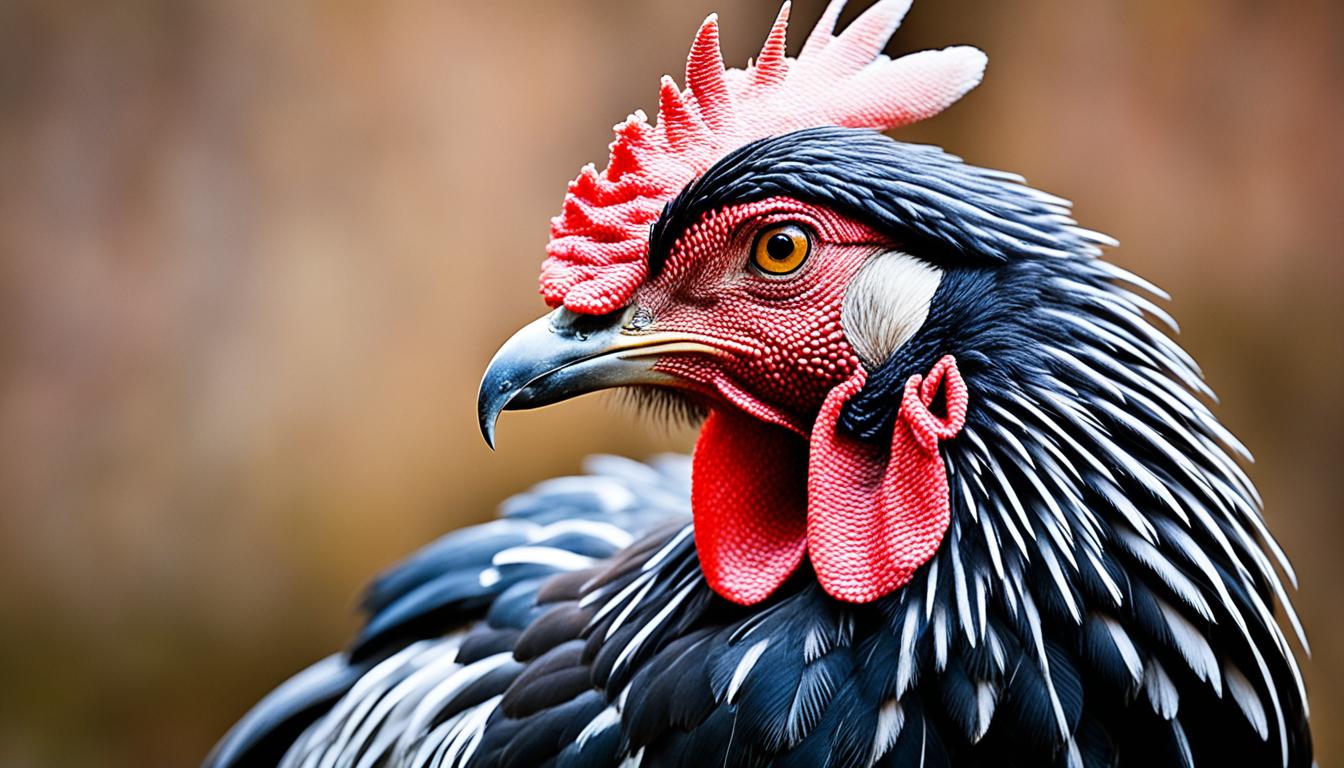 Turnamen Sabung Ayam Terbesar di Indonesia