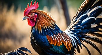 Strategi dan Tips Menang Sabung Ayam Terbukti
