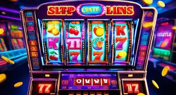 Panduan Lengkap Paduan RTP Slot Online Terbaik