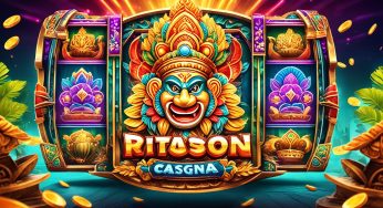 Panduan RTP Slot Terpercaya Untuk Pemain Indonesia