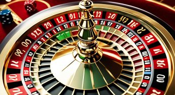 Panduan Lengkap European Roulette untuk Pemula