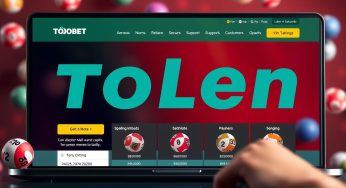 Situs Togel Online Terpercaya di Indonesia