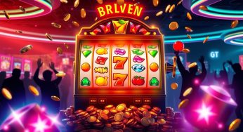 Temukan Bonus Slot Online Terbaik di Indonesia