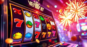 Menangkan Besar di Jackpot Slot Online Indonesia
