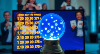 Prediksi Togel Online Jitu & Terupdate Indonesia