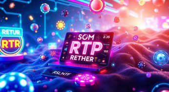 Temukan Situs dengan RTP Online Terbaik di Indonesia