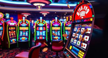 Bandar Judi Slot Deposit Pulsa Terpercaya 2024
