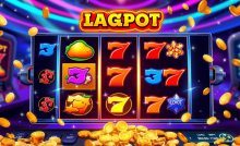 Main slot online