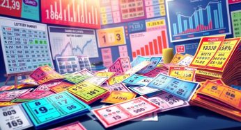 Informasi Pasaran Togel Lengkap Terupdate
