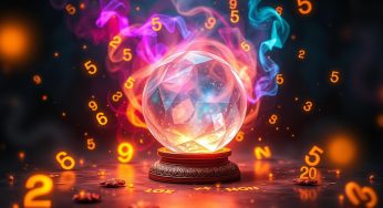 Prediksi Togel Hari Ini Terakurat & Terbaru