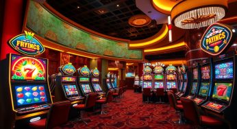 Menang Besar di Slot Online Terpercaya Indonesia