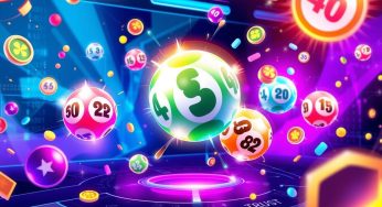 Menang Besar di Togel 4D Online Terpercaya