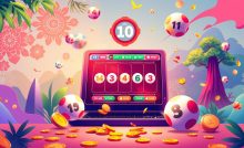Togel online terpercaya