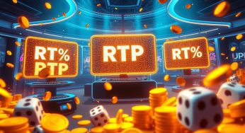 Game Slot Online: Panduan Lengkap untuk Pemain Pemula