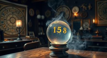 Prediksi Togel Akurat dan Terpercaya Hari Ini