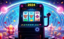 Slot Gacor Hari Ini