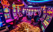 Slot Online Gacor