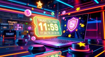 Menang Besar di Togel Online Terpercaya Indonesia