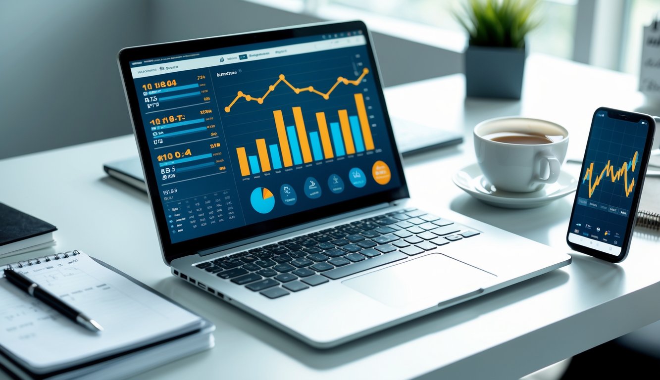 Update RTP Online No.1 Hari Ini: Angka, Persentase, dan Tips Jitu untuk Pemain