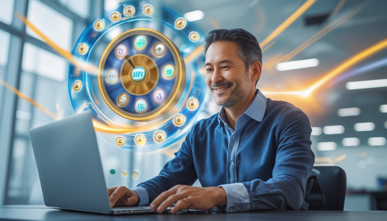 Keunggulan Togel Putaran Cepat untuk Pemain yang Suka Hasil Instan dan Tips Memainkannya